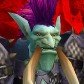Character Avatar